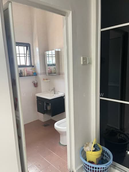 2-storey Terraced House for Sale in Taman Selesa Jaya (Iskandar Puteri (Nusajaya)) - Michael Low - PropertyGuru.com.my