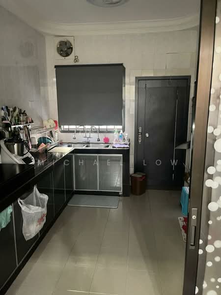 2-storey Terraced House for Sale in Taman Selesa Jaya (Iskandar Puteri (Nusajaya)) - Michael Low - PropertyGuru.com.my