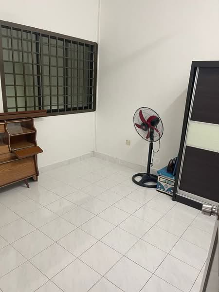 2-storey Terraced House for Sale in Taman Selesa Jaya (Iskandar Puteri (Nusajaya)) - Michael Low - PropertyGuru.com.my