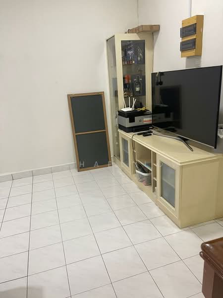 2-storey Terraced House for Sale in Taman Selesa Jaya (Iskandar Puteri (Nusajaya)) - Michael Low - PropertyGuru.com.my