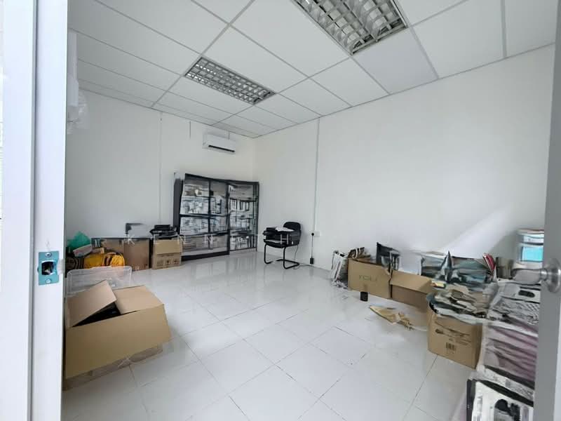 Kilang untuk Disewa di Masai (Johor) - Kenneth Khor - Interior - PropertyGuru.com.my