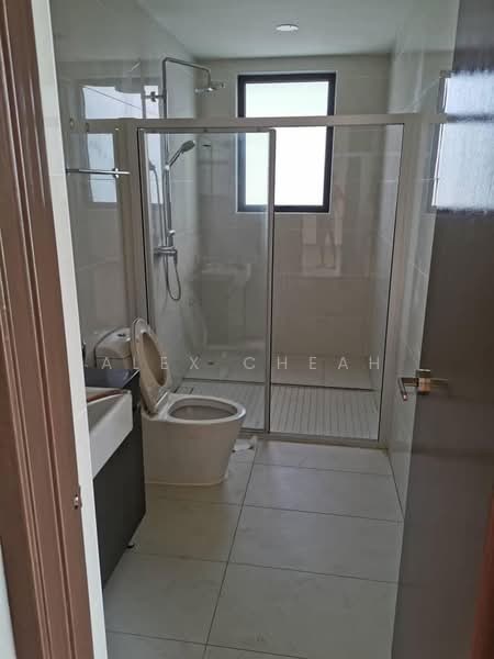 Condominium for Sale at Kings Bay @ Country Garden Danga Bay - Alex Cheah - PropertyGuru.com.my