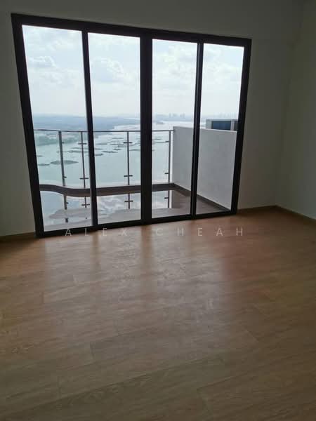 Condominium for Sale at Kings Bay @ Country Garden Danga Bay - Alex Cheah - PropertyGuru.com.my