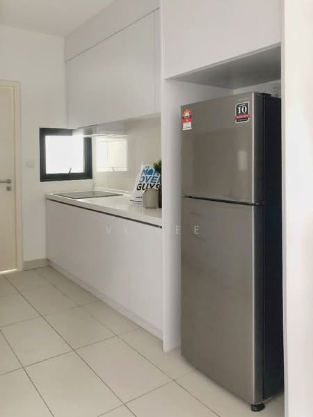 Apartment for Sale at Sunway Citrine Residences - VL Lee - PropertyGuru.com.my