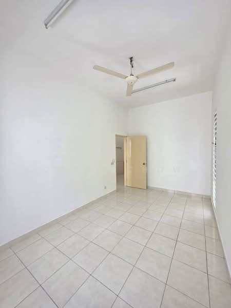 2-storey Terraced House for Sale in Setia Indah (Setia Alam) - Jovee Chow - Interior - PropertyGuru.com.my