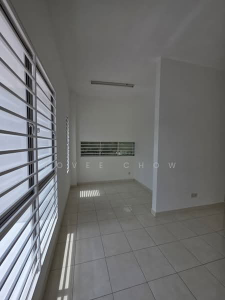 2-storey Terraced House for Sale in Setia Indah (Setia Alam) - Jovee Chow - Interior - PropertyGuru.com.my
