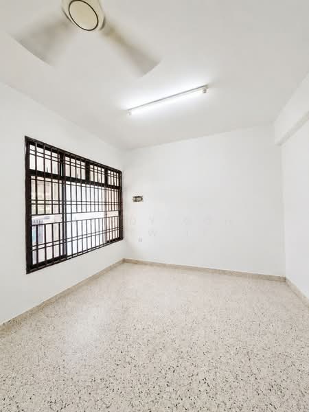 Rumah Teres 2 Tingkat untuk Disewa di Johor Bahru (Johor) - Mandy Goh Siew Li - Interior - PropertyGuru.com.my
