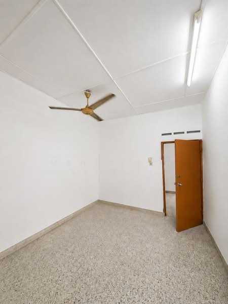 Rumah Teres 2 Tingkat untuk Disewa di Johor Bahru (Johor) - Mandy Goh Siew Li - Interior - PropertyGuru.com.my