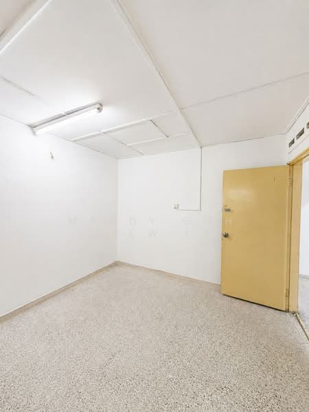 Rumah Teres 2 Tingkat untuk Disewa di Johor Bahru (Johor) - Mandy Goh Siew Li - Interior - PropertyGuru.com.my