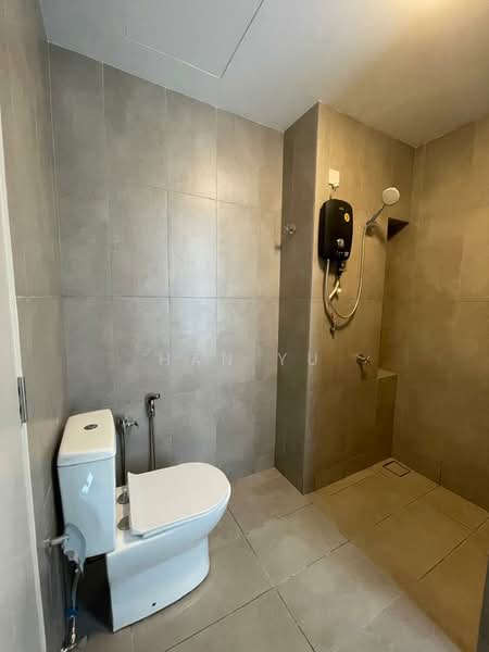 Condominium for Rent at Emerald Hill - Han Yu - Bathroom - PropertyGuru.com.my