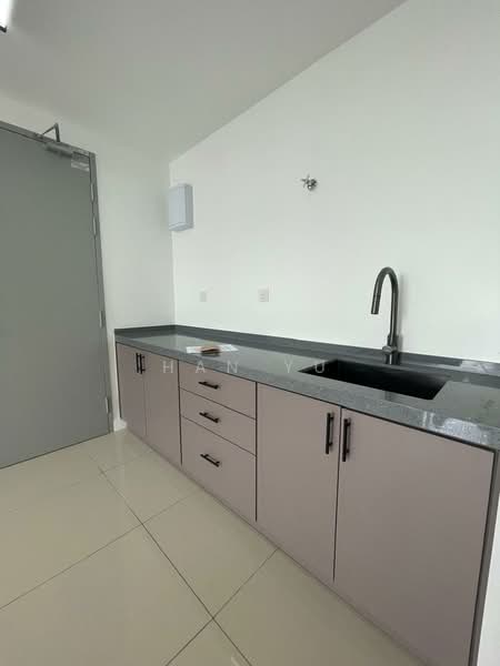 Condominium for Rent at Emerald Hill - Han Yu - Kitchen - PropertyGuru.com.my