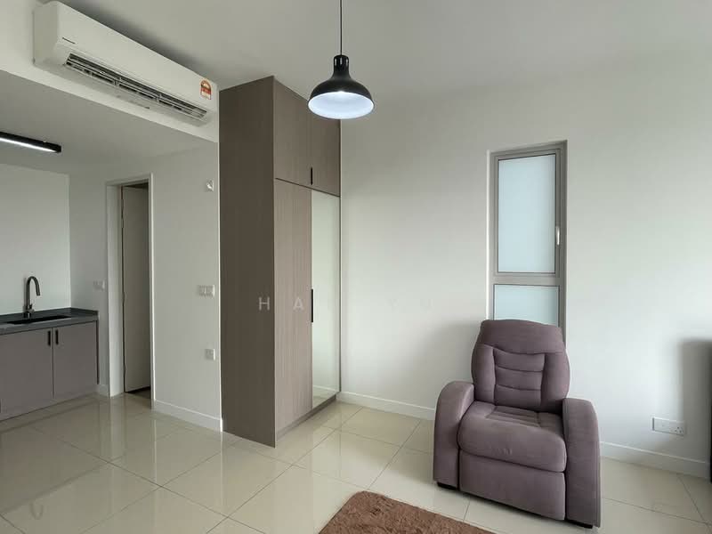 Condominium for Rent at Emerald Hill - Han Yu - Interior - PropertyGuru.com.my