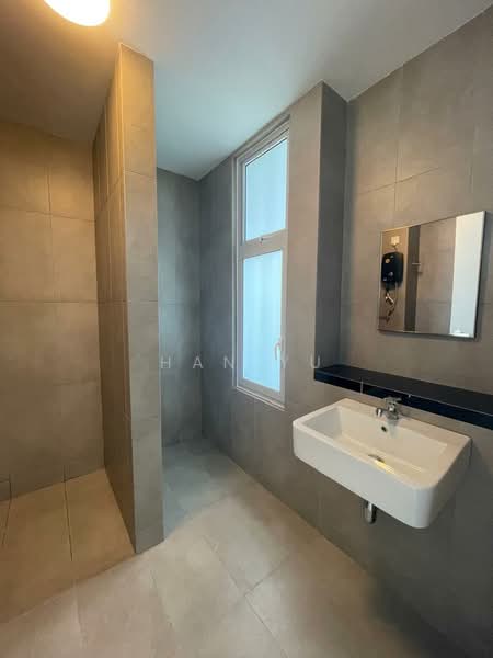 Condominium for Rent at Emerald Hill - Han Yu - Bathroom - PropertyGuru.com.my