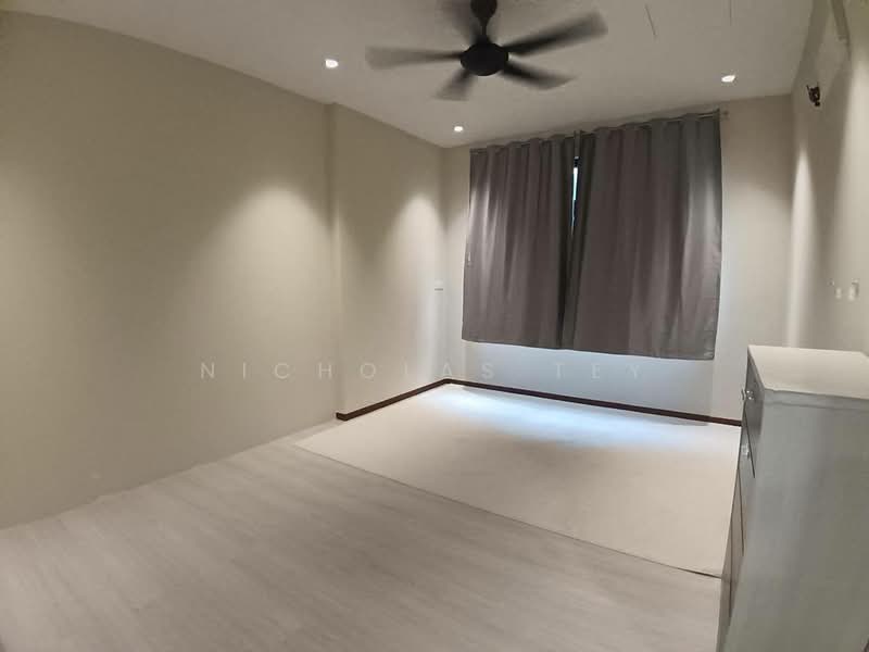 Rumah Banglo untuk Dijual di Iskandar Puteri (Nusajaya) (Johor) - Nicholas Tey - Interior - PropertyGuru.com.my