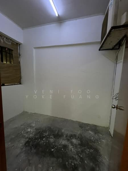 Apartment for Rent at Vista Bayu - Veni Foo Yoke Fuang - Interior - PropertyGuru.com.my