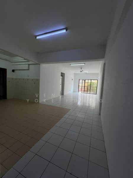Apartment for Rent at Vista Bayu - Veni Foo Yoke Fuang - Interior - PropertyGuru.com.my