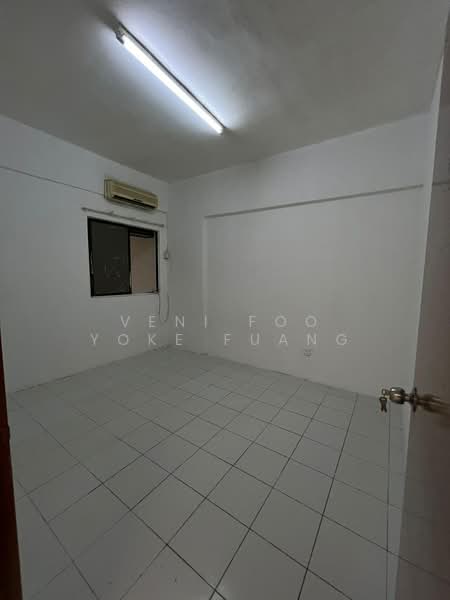 Apartment for Rent at Vista Bayu - Veni Foo Yoke Fuang - Interior - PropertyGuru.com.my