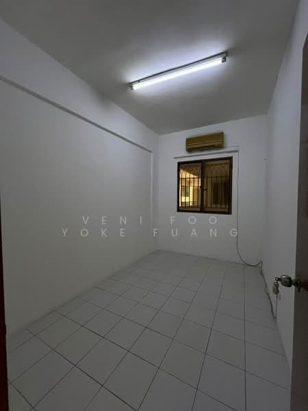 Apartment for Rent at Vista Bayu - Veni Foo Yoke Fuang - Interior - PropertyGuru.com.my