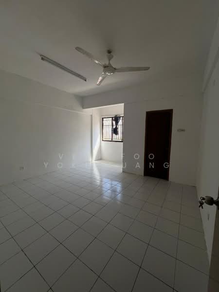 Apartment for Rent at Vista Bayu - Veni Foo Yoke Fuang - Interior - PropertyGuru.com.my