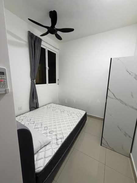 Servis Apartment untuk Disewa di TRELLIS RESIDENCES - Shirley Yap - PropertyGuru.com.my