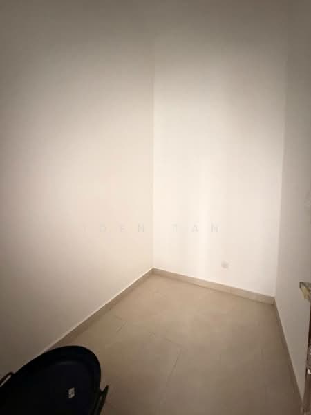 Cluster House for Sale in Taman Impian Emas (Skudai) - Iden Tan - Interior - PropertyGuru.com.my