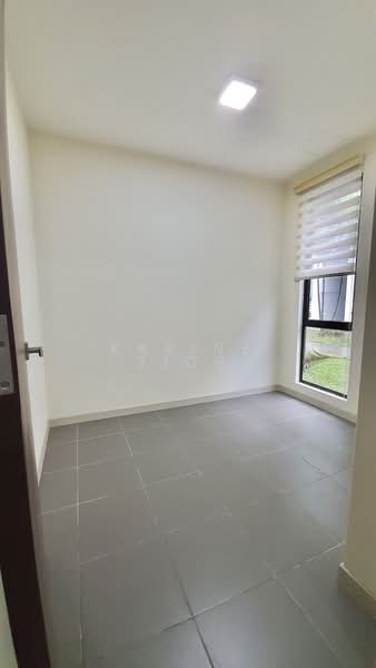 Rumah Teres 2 Tingkat untuk Dijual di East Ledang (Iskandar Puteri (Nusajaya)) - Karine Sior - Interior - PropertyGuru.com.my