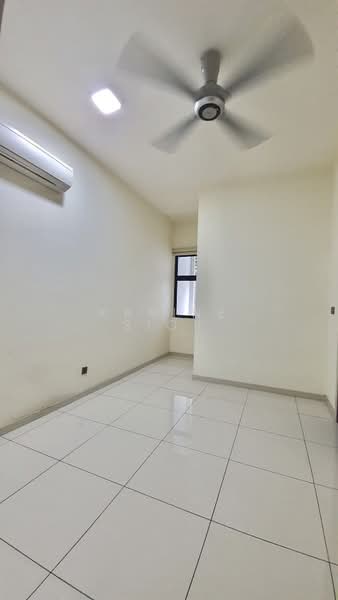 Rumah Teres 2 Tingkat untuk Dijual di East Ledang (Iskandar Puteri (Nusajaya)) - Karine Sior - Interior - PropertyGuru.com.my