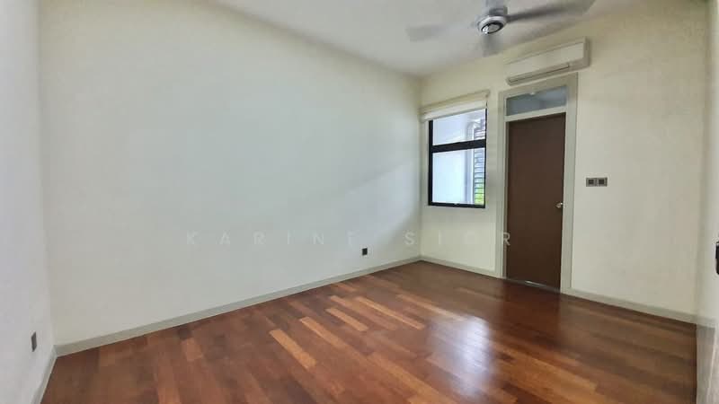 Rumah Teres 2 Tingkat untuk Dijual di East Ledang (Iskandar Puteri (Nusajaya)) - Karine Sior - Interior - PropertyGuru.com.my