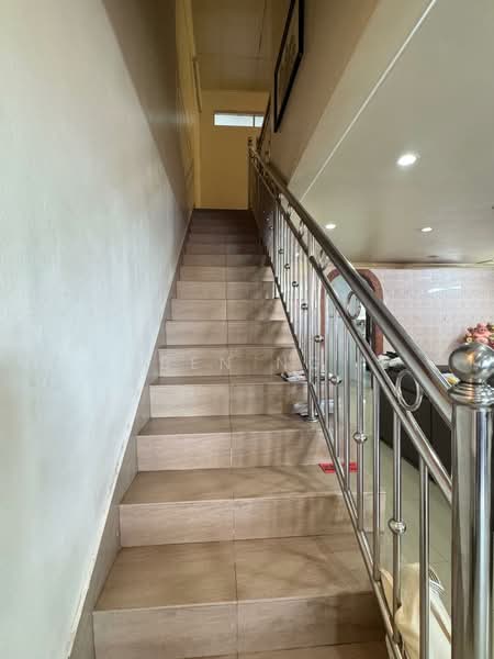 2-storey Terraced House for Sale in Taman Cheras Mewah (Cheras) - Ben Ng - Interior - PropertyGuru.com.my