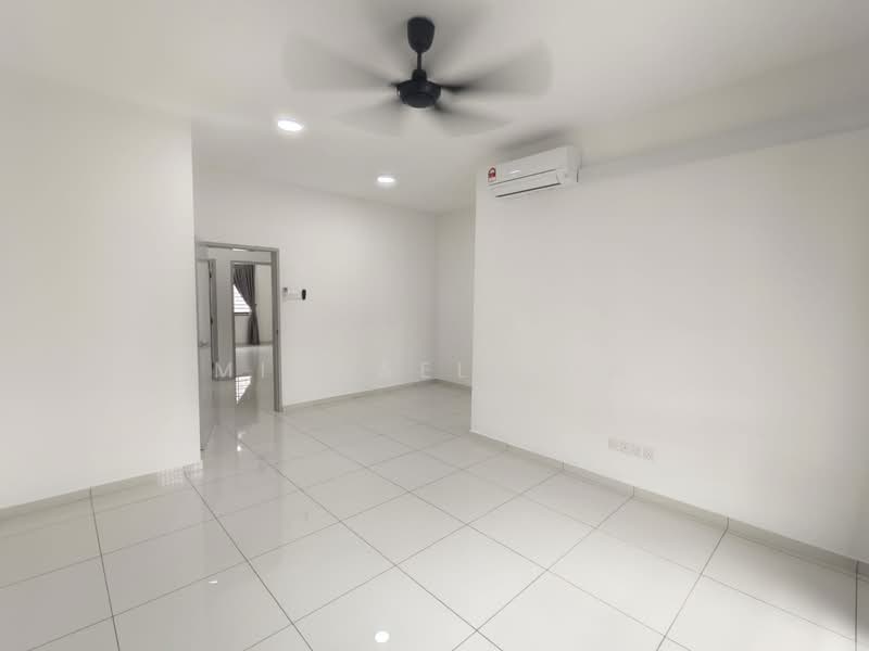 2-storey Terraced House for Sale in Bandar Jaya Putra (Johor Bahru) - Michael Low - PropertyGuru.com.my