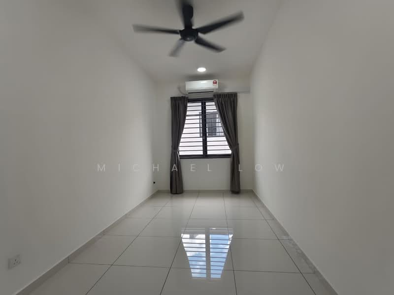 2-storey Terraced House for Sale in Bandar Jaya Putra (Johor Bahru) - Michael Low - PropertyGuru.com.my