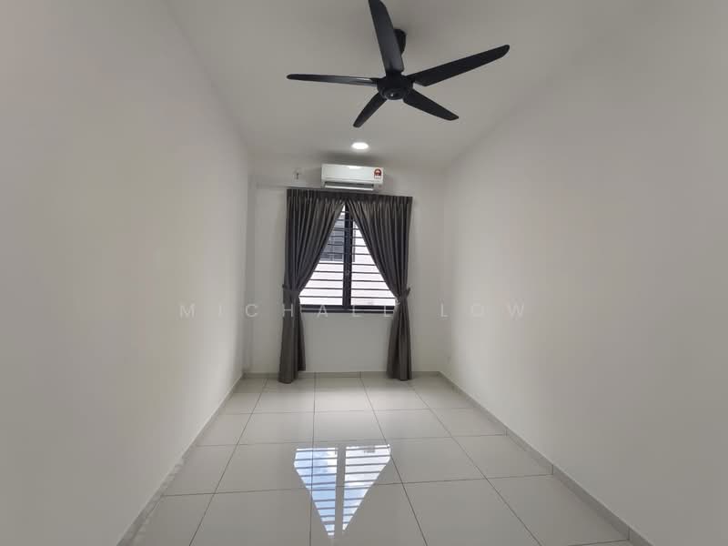 2-storey Terraced House for Sale in Bandar Jaya Putra (Johor Bahru) - Michael Low - PropertyGuru.com.my