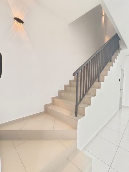 2-storey Terraced House for Sale in Bandar Jaya Putra (Johor Bahru) - Michael Low - PropertyGuru.com.my
