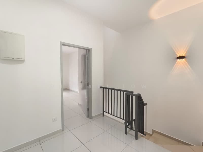 2-storey Terraced House for Sale in Bandar Jaya Putra (Johor Bahru) - Michael Low - PropertyGuru.com.my