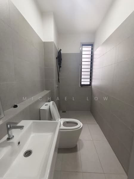 2-storey Terraced House for Sale in Bandar Jaya Putra (Johor Bahru) - Michael Low - PropertyGuru.com.my