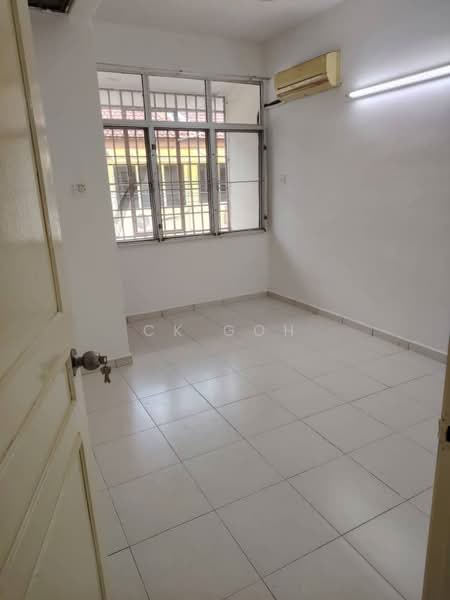 Rumah Teres 2 Tingkat untuk Dijual di Sungai Ara (Penang) - CK Goh - Interior - PropertyGuru.com.my