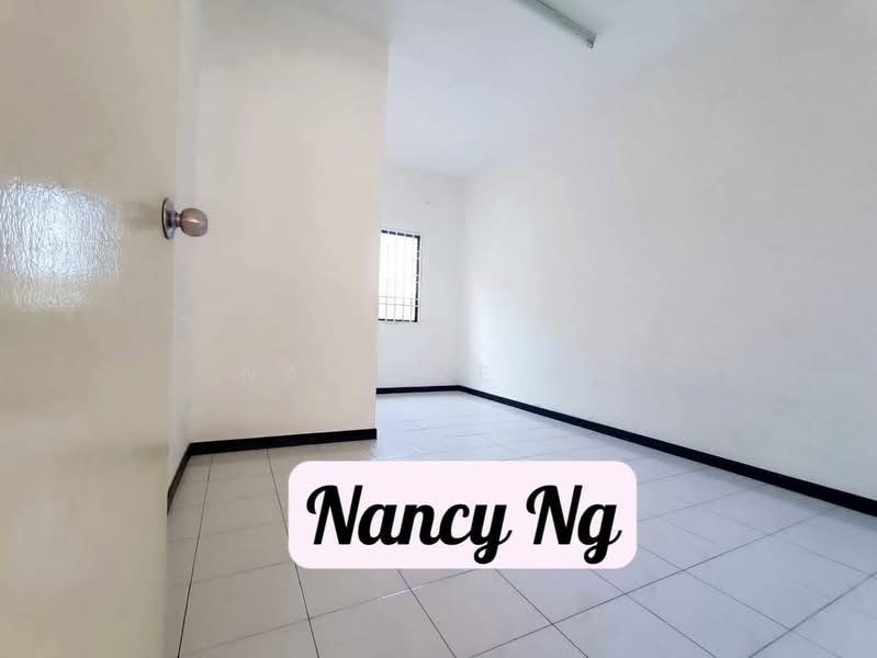 Rumah Teres 2 Tingkat untuk Dijual di Bukit Mertajam (Penang) - Nan See Ng - Interior - PropertyGuru.com.my