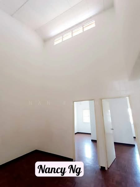 Rumah Teres 2 Tingkat untuk Dijual di Bukit Mertajam (Penang) - Nan See Ng - Interior - PropertyGuru.com.my