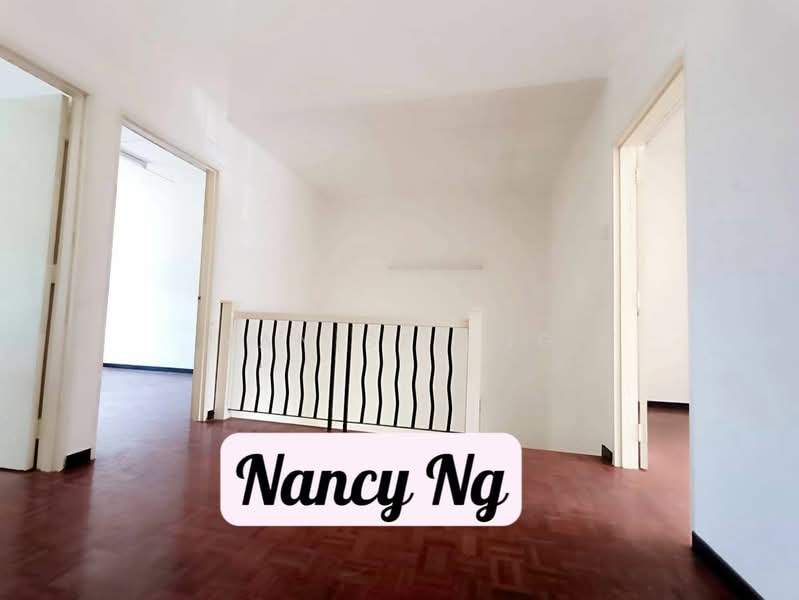 Rumah Teres 2 Tingkat untuk Dijual di Bukit Mertajam (Penang) - Nan See Ng - Interior - PropertyGuru.com.my