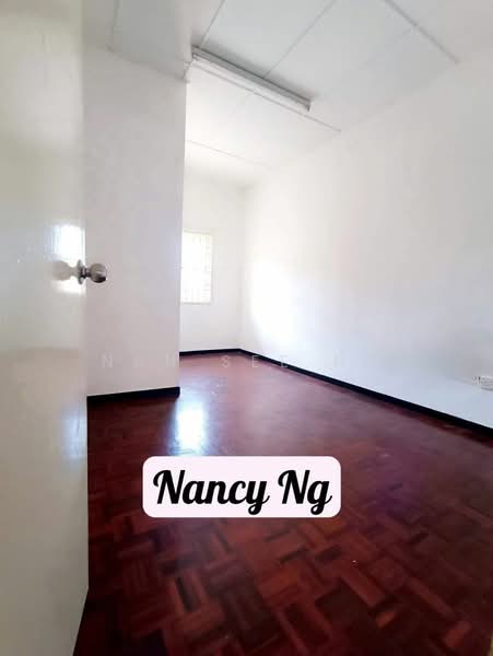 Rumah Teres 2 Tingkat untuk Dijual di Bukit Mertajam (Penang) - Nan See Ng - Interior - PropertyGuru.com.my