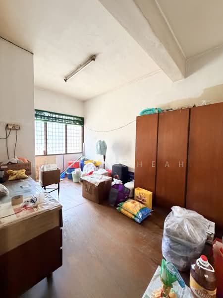 Rumah Teres 2 Tingkat untuk Dijual di Kepong (Kuala Lumpur) - Elaine Cheah - Interior - PropertyGuru.com.my
