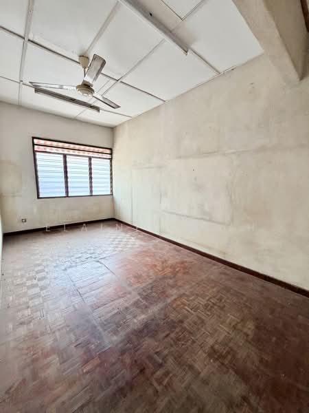 Rumah Teres 2 Tingkat untuk Dijual di Kepong (Kuala Lumpur) - Elaine Cheah - Interior - PropertyGuru.com.my