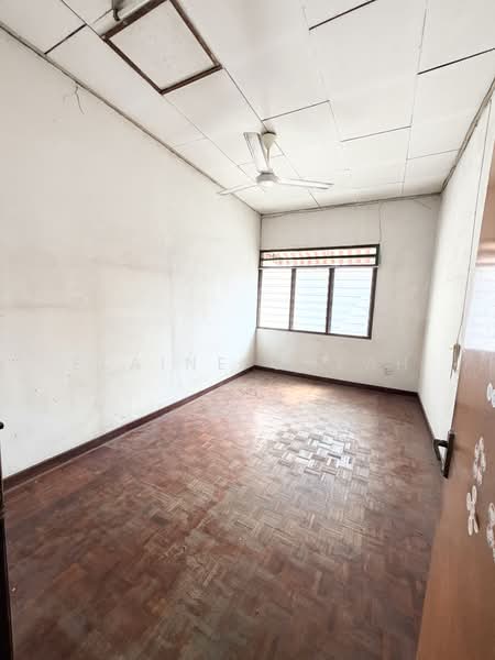 Rumah Teres 2 Tingkat untuk Dijual di Kepong (Kuala Lumpur) - Elaine Cheah - Interior - PropertyGuru.com.my