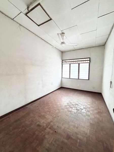 2-storey Terraced House for Sale in Kepong (Kuala Lumpur) - Elaine Cheah - Interior - PropertyGuru.com.my