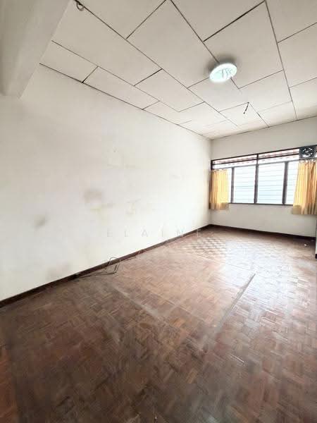 2-storey Terraced House for Sale in Kepong (Kuala Lumpur) - Elaine Cheah - Interior - PropertyGuru.com.my