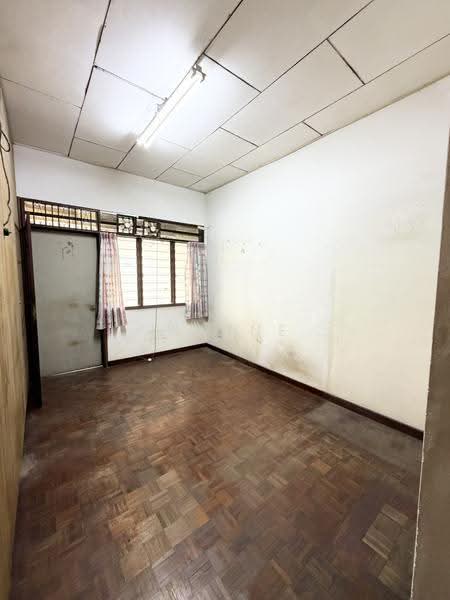 2-storey Terraced House for Sale in Kepong (Kuala Lumpur) - Elaine Cheah - Interior - PropertyGuru.com.my