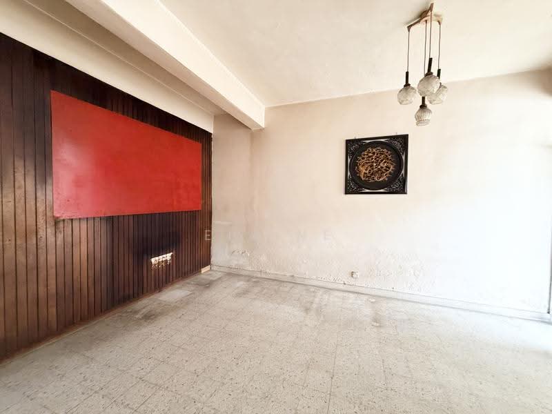 2-storey Terraced House for Sale in Kepong (Kuala Lumpur) - Elaine Cheah - PropertyGuru.com.my