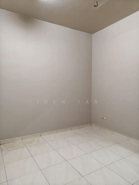 Rumah Teres 2 Tingkat untuk Dijual di Nusa Sentral (Iskandar Puteri (Nusajaya)) - Iden Tan - Interior - PropertyGuru.com.my