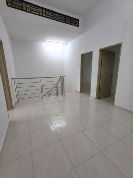 Rumah Teres 2 Tingkat untuk Dijual di Nusa Sentral (Iskandar Puteri (Nusajaya)) - Iden Tan - Interior - PropertyGuru.com.my