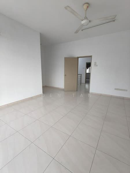 Rumah Teres 2 Tingkat untuk Dijual di Nusa Sentral (Iskandar Puteri (Nusajaya)) - Iden Tan - Interior - PropertyGuru.com.my